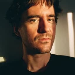 Espen Cook