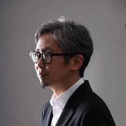 Ryuta Tomiyama