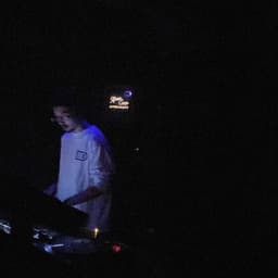KEN SAITO