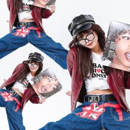 DJ HAZUKI