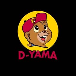D-YAMA