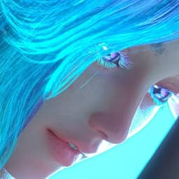 Yume