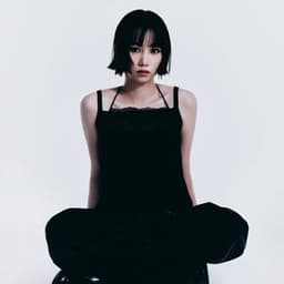 lili maua
