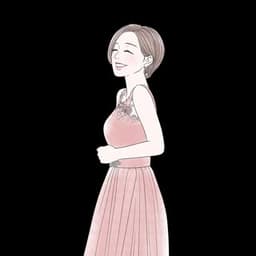 Momoko