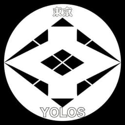 YOLOS