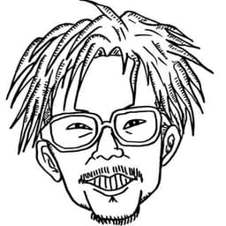 GOTO