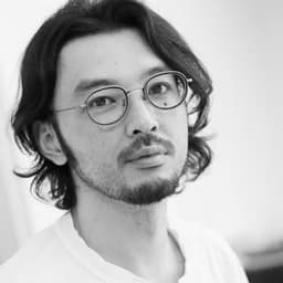 Akiyoshi Mishima