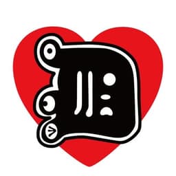 Doramaru