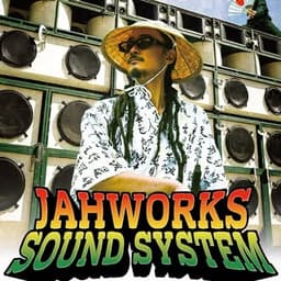 OGA JAH WORKS