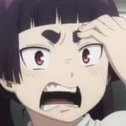 youhei