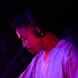 DJ PACU