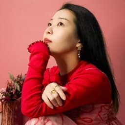 城本奈美