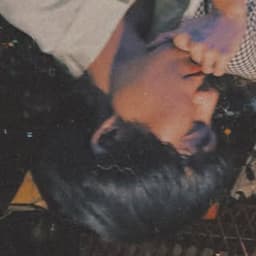 Kaza