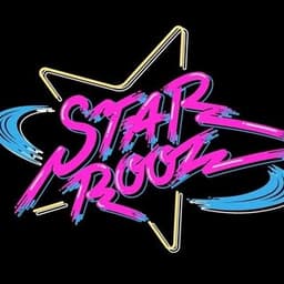 スタールーズ