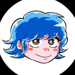 おらひらお