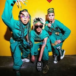 GREENTINGTEAM