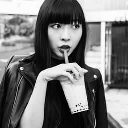 RISA TANIGUCHI