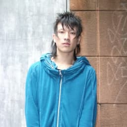 HIDEKI