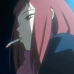 楽人