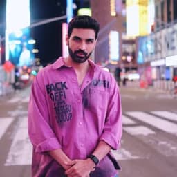 DJ Dharak