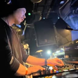 Keisuke Miura