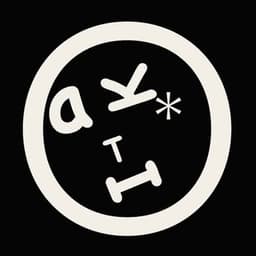 aKITo*