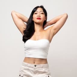 HANA