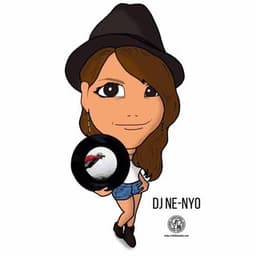 NE-NYO
