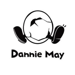 Dannie May