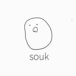 souk