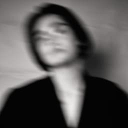 Naoya Nagai