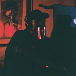 SBK