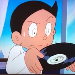 Satoshin'