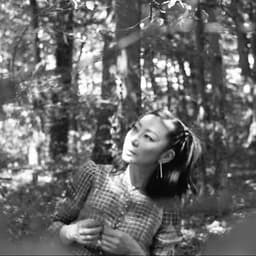 Tujiko Noriko