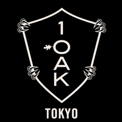 1OAK