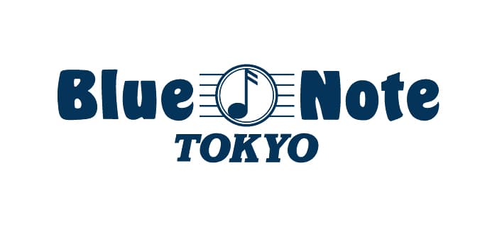 Blue Note