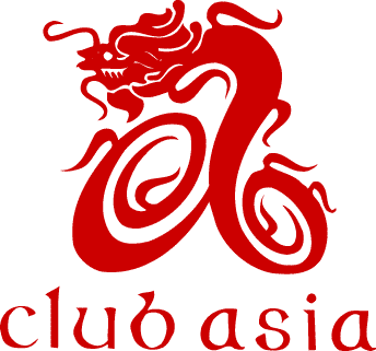 Club Asia
