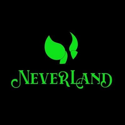 Neverland
