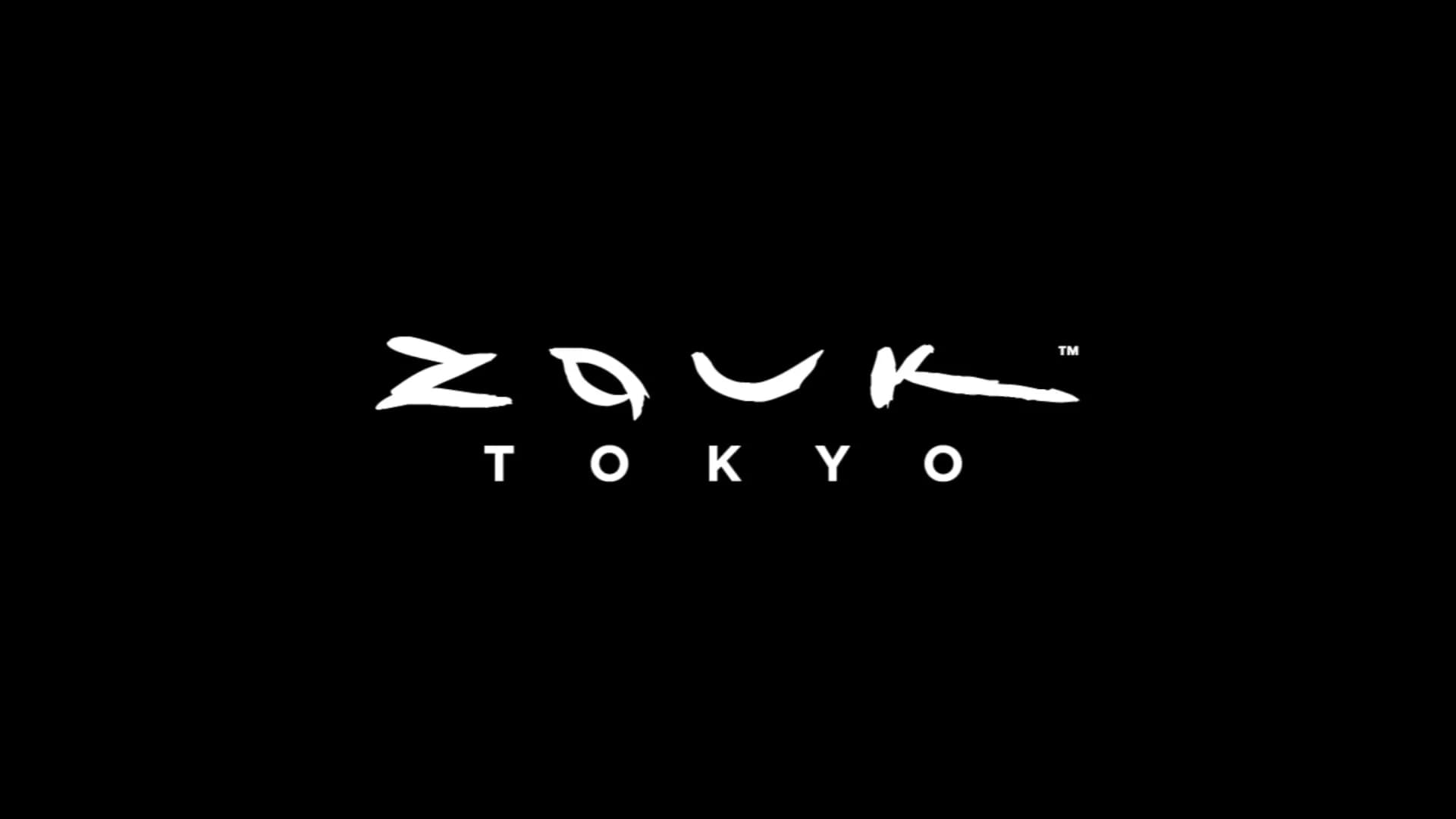 Zouk