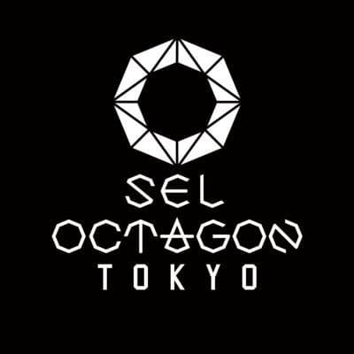 Sel Octagon