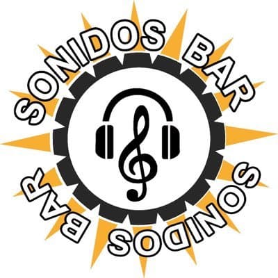 Sonidos Bar