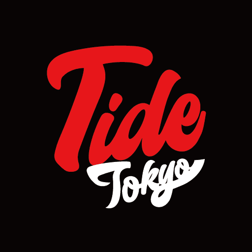 Tide