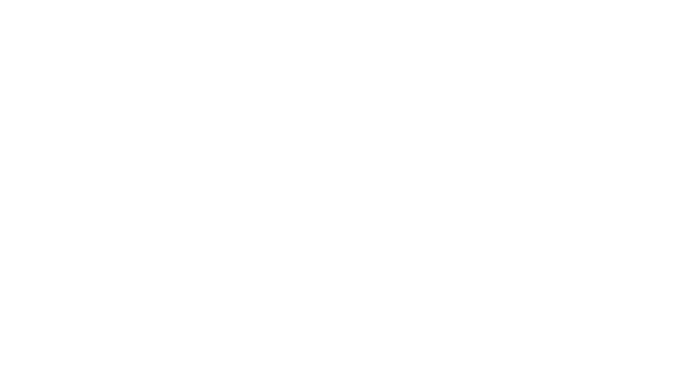 Sette