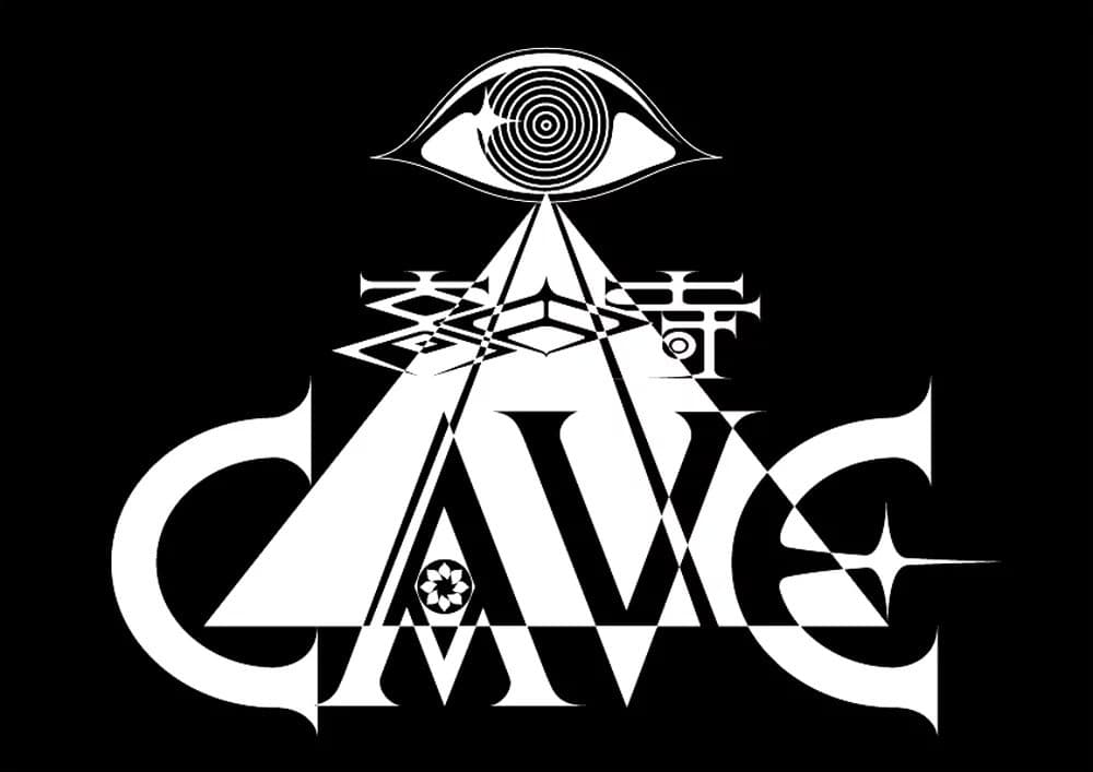 Cave