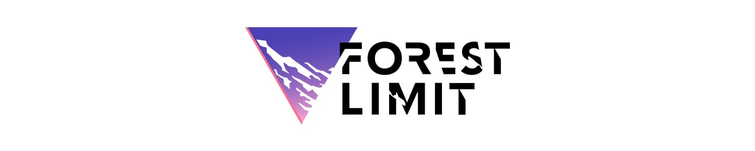 Forestlimit