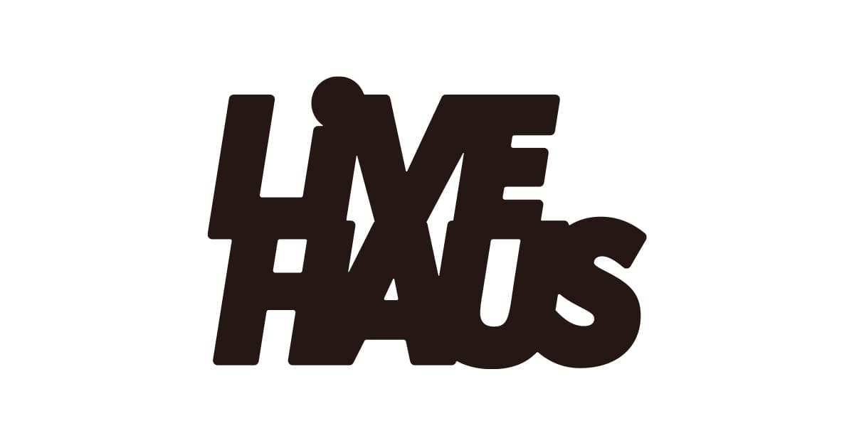 Live Haus