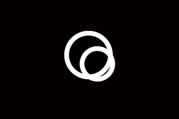 Otooto