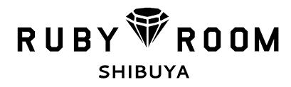 Ruby Room