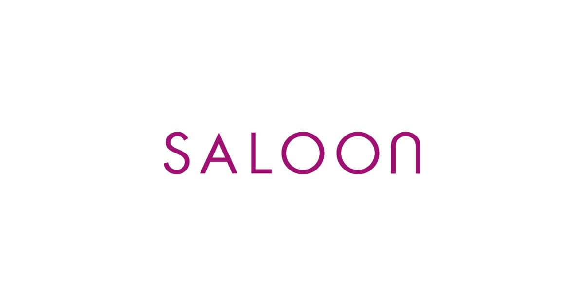 Saloon