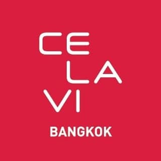 CÉ LA VI Bangkok